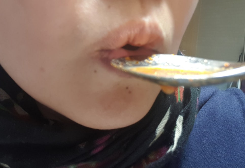 부흥식품 이미지