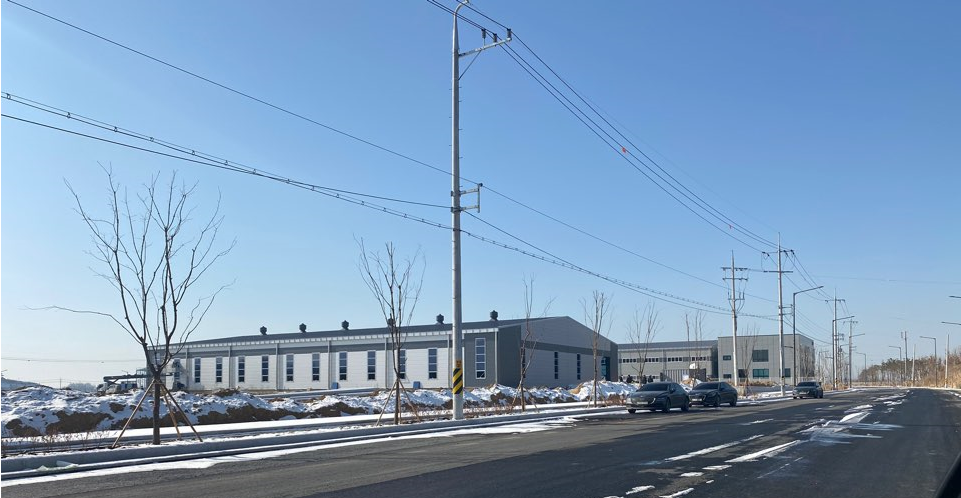 (주)무진켐 이미지