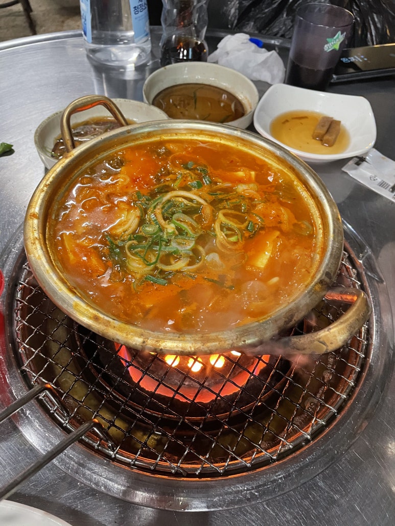 홈마트수산코너 이미지