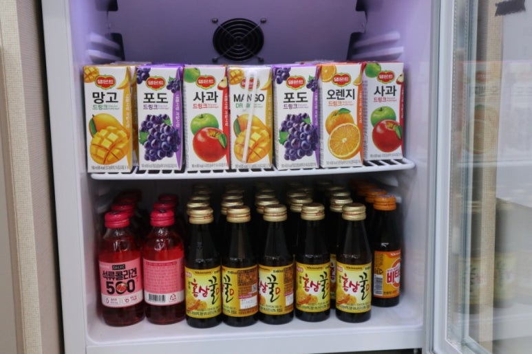리안헤어 송산그린시티점 이미지