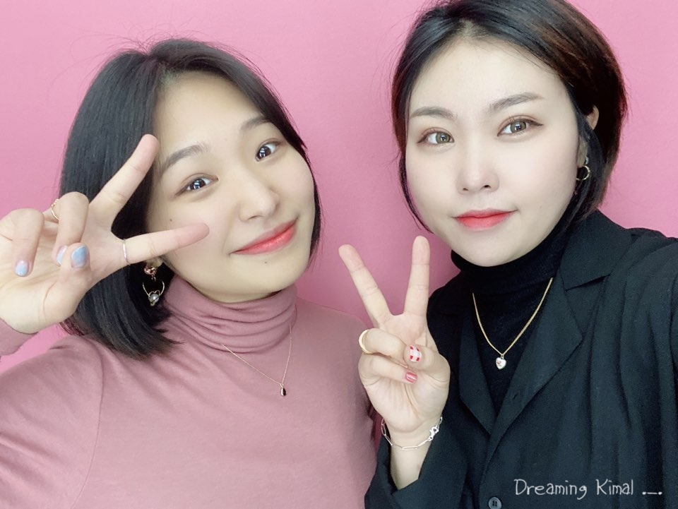 성아조명 이미지