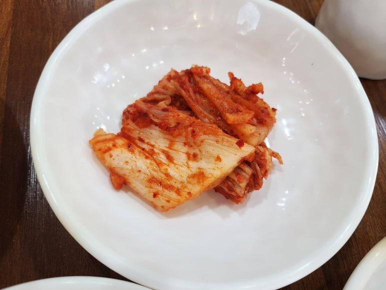 오리궁디 이미지