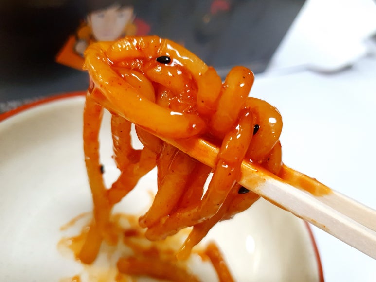 동근이숯불두마리치킨 이미지