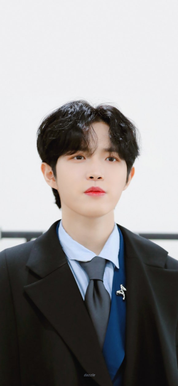 포스트뮤직 이미지