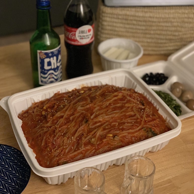 이가찜 이미지