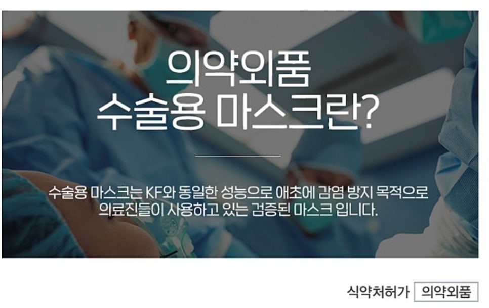 씨엠 스토어 이미지