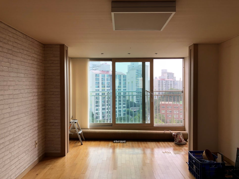 피트인365플러스휘트니스센터 이미지
