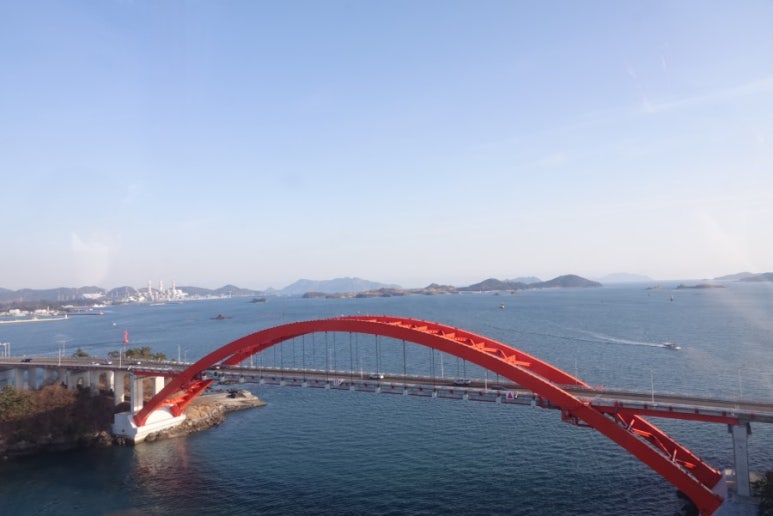 해담(바다를담은숲) 이미지