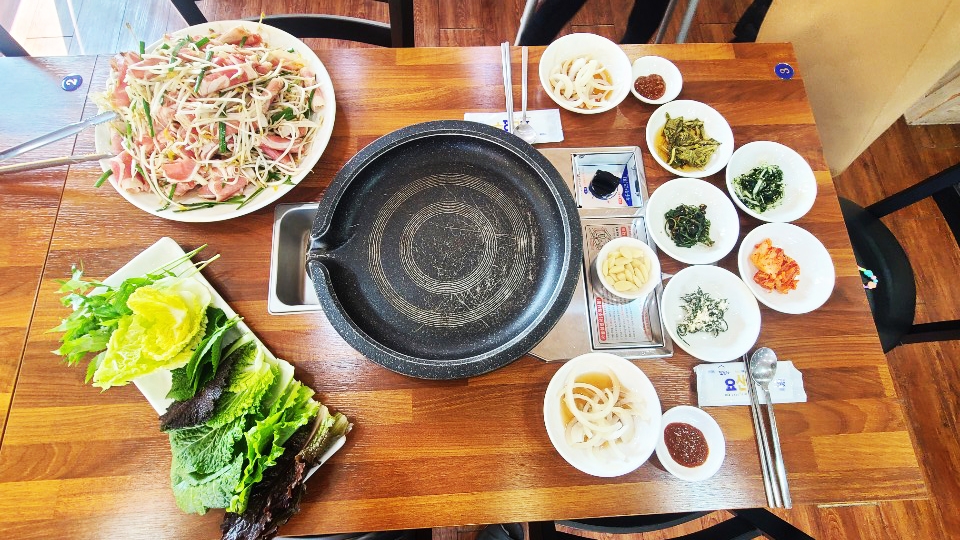 오리궁디 이미지