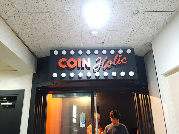 명성디자인 이미지