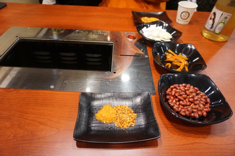 양양양꼬치구이 이미지