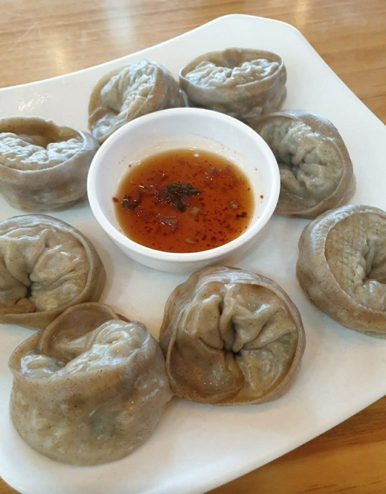 수한막국수 이미지