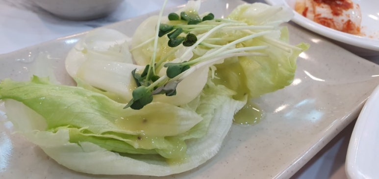 소래향 이미지