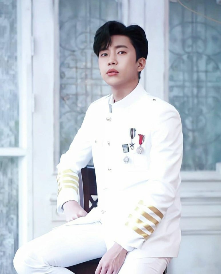 채널케이 이미지