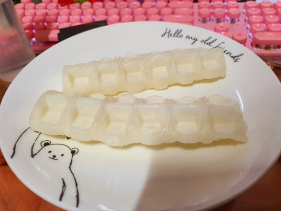 창선떡공장 이미지
