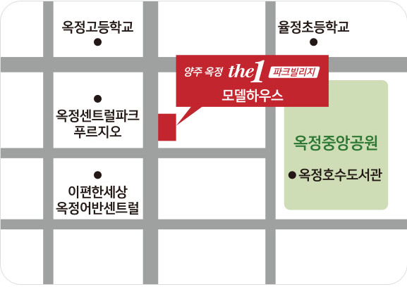 파크빌리지 이미지