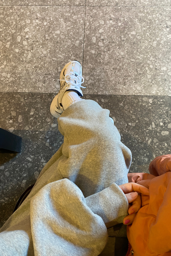 모어 엠(more.M) 이미지