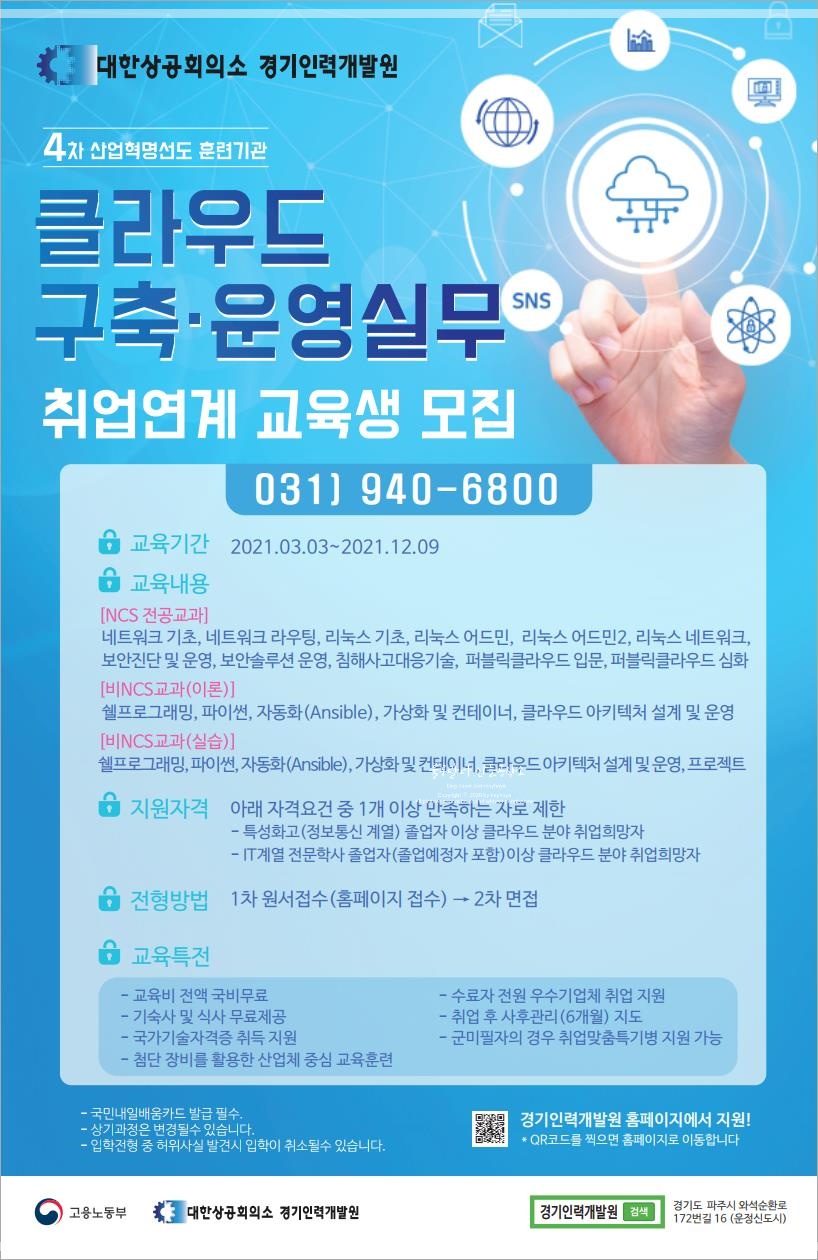 경기인력 이미지