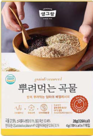 (주)우리찬 이미지