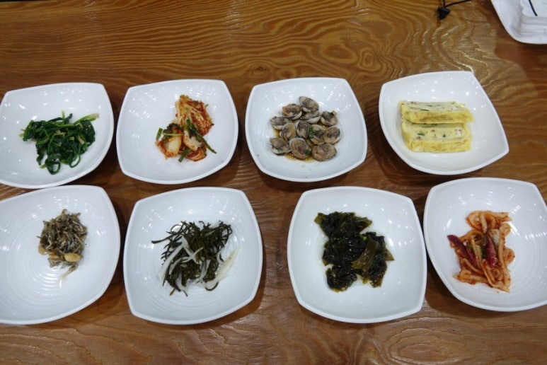바다담은해담 이미지