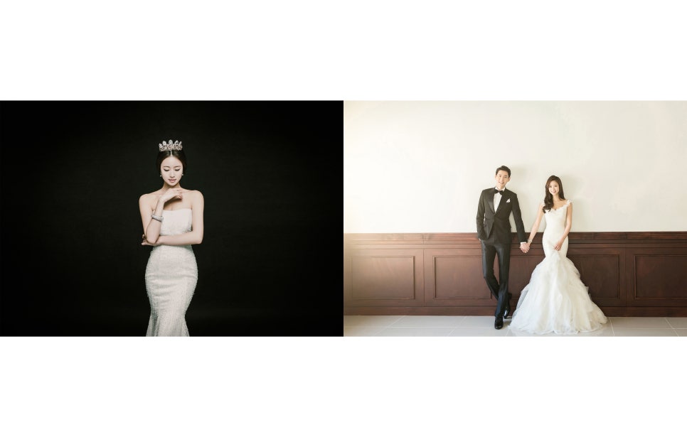 J스튜디오 이미지