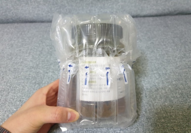 차칸커피 이미지