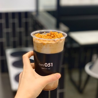 카페051 이미지