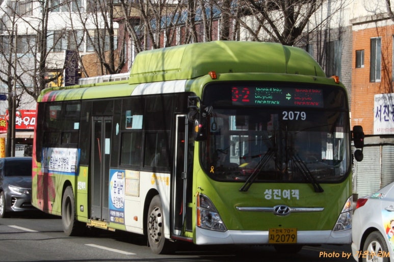 거성기전 이미지