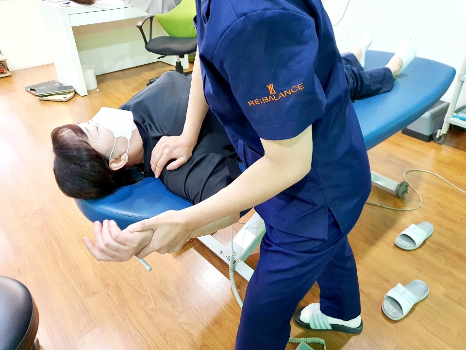 리밸런스의원 이미지