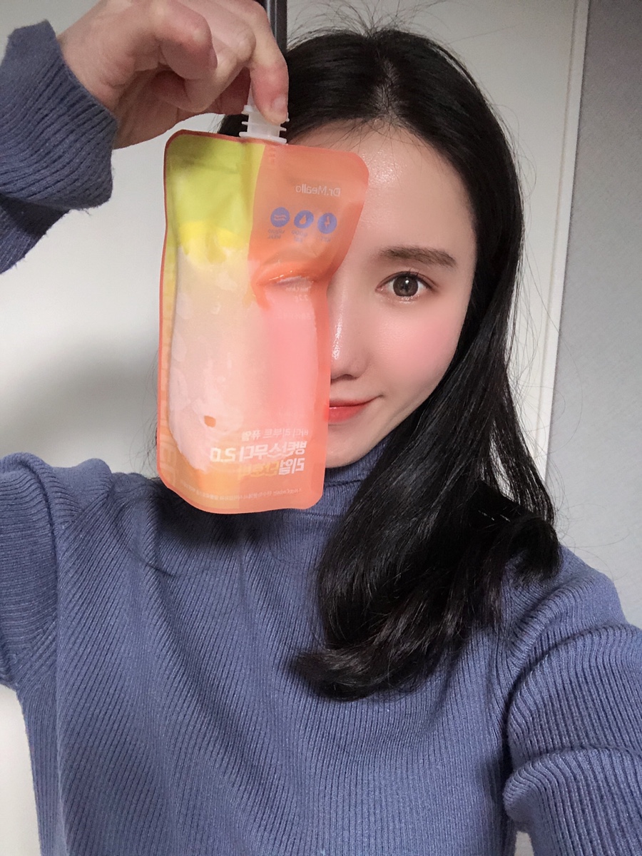 닥터밀로 이미지