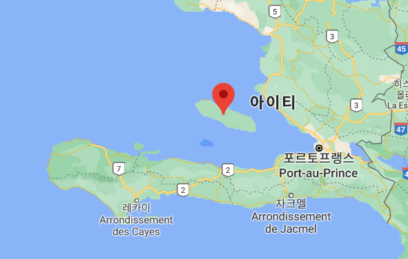 글로벌아이티 이미지