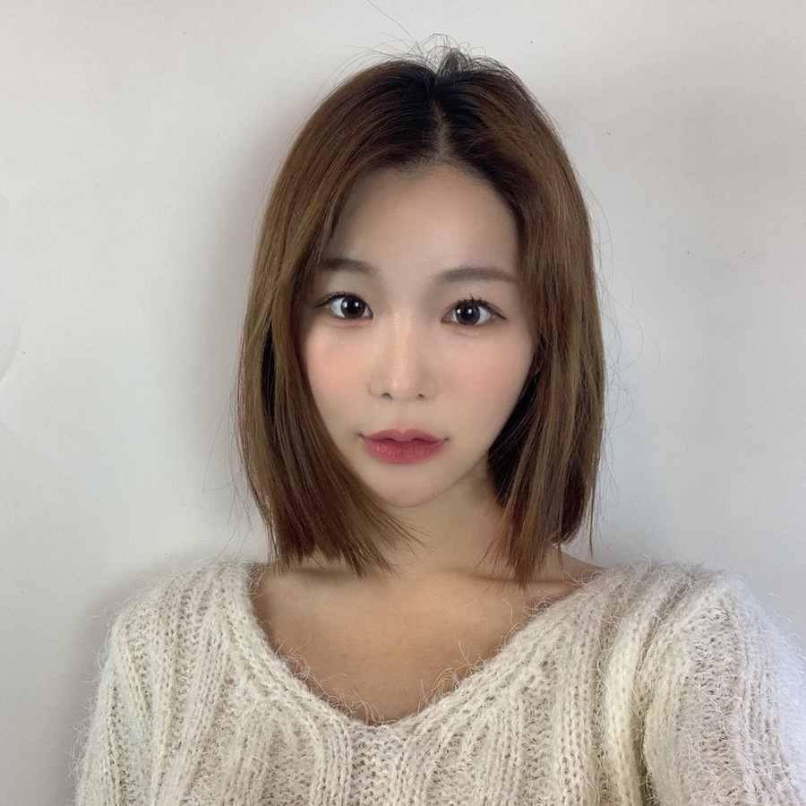 아이디헤어아현뉴타운점 이미지