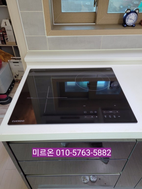 쿠쿠304 이미지