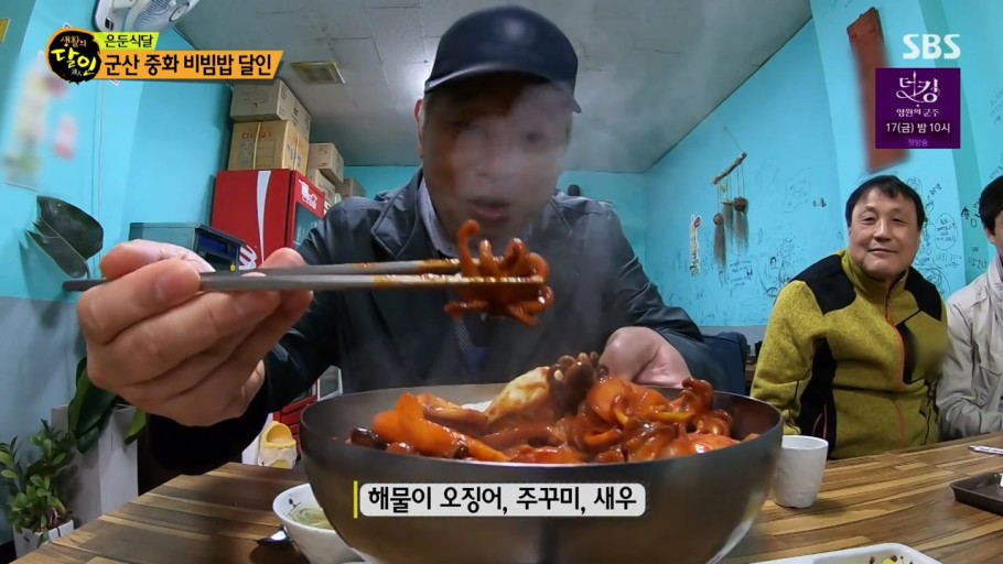 다다원 이미지