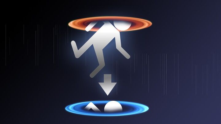 스튜디오100 이미지