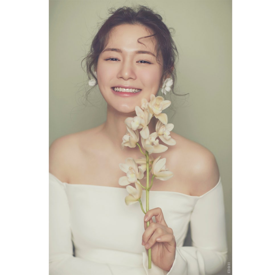 참스튜디오 이미지