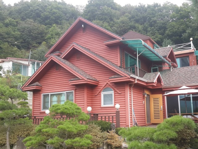 현우건설(주) 이미지