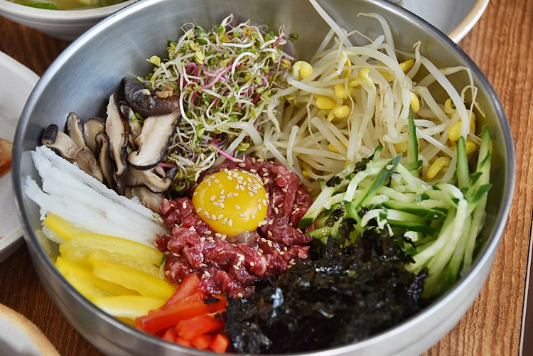 미락식당 이미지
