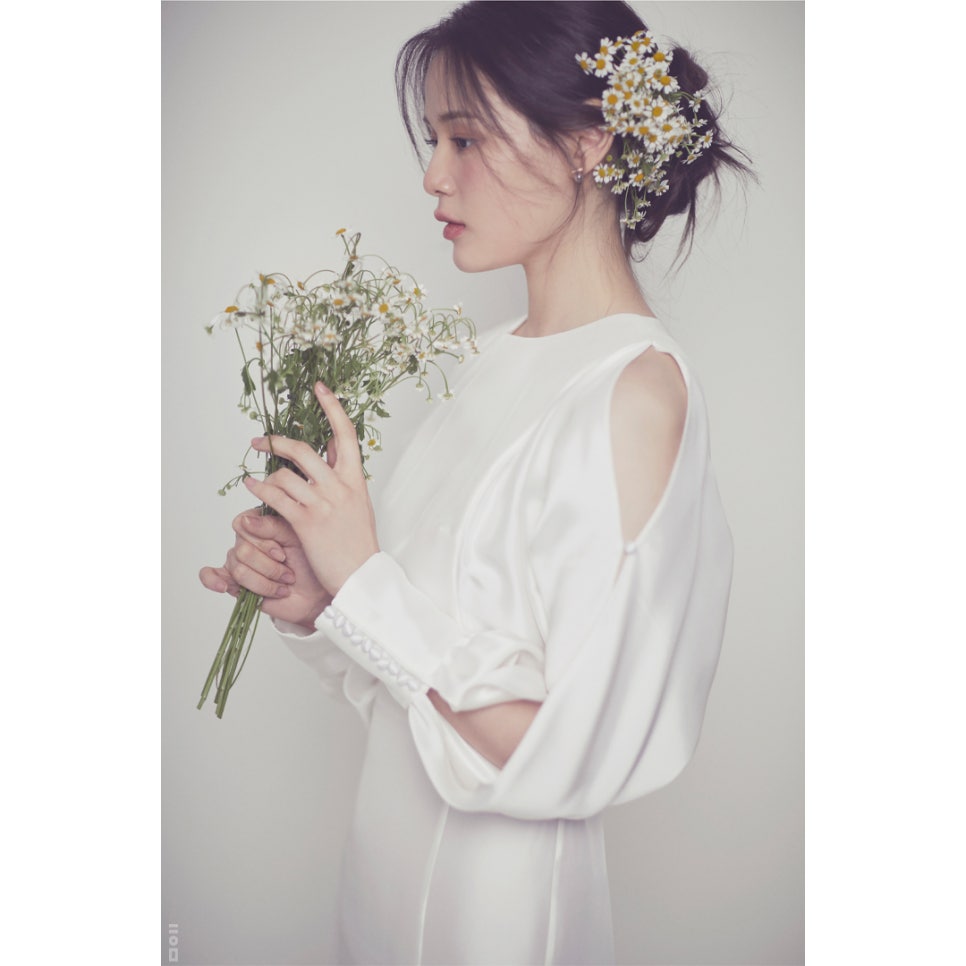 참스튜디오 이미지