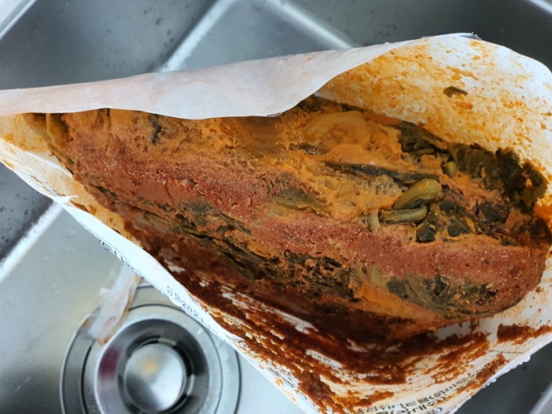 참도깨비유통 이미지