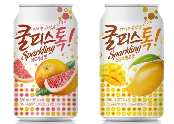 동원당구장 이미지