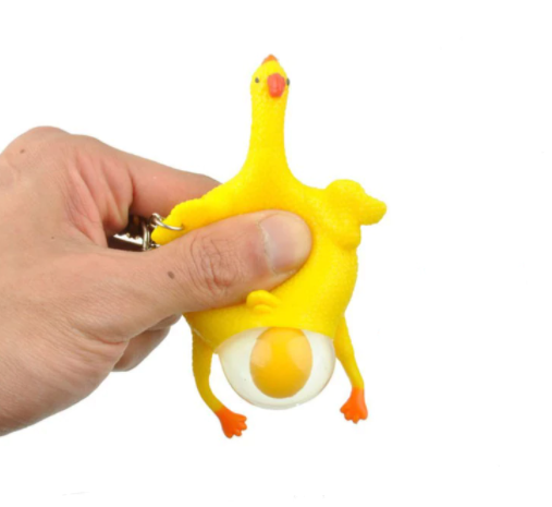 꼬꼬댁 이미지