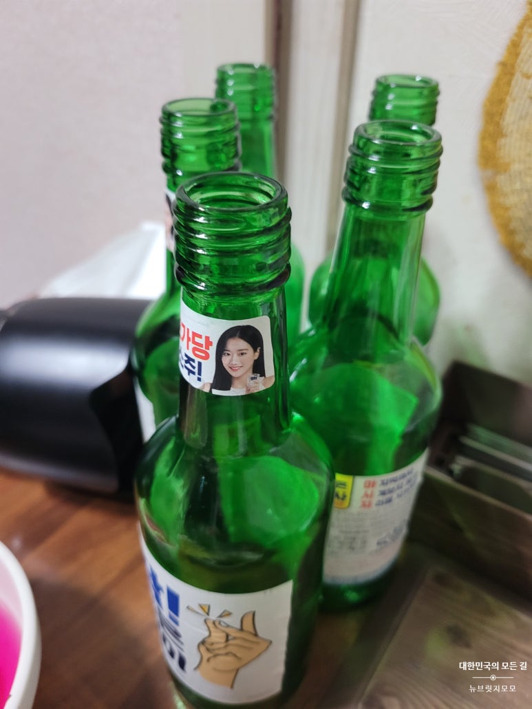 팔포실비 이미지