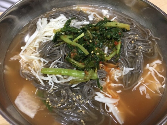노방촌 이미지