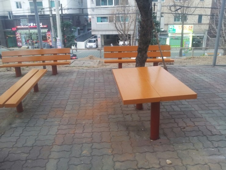 부일페인트 이미지