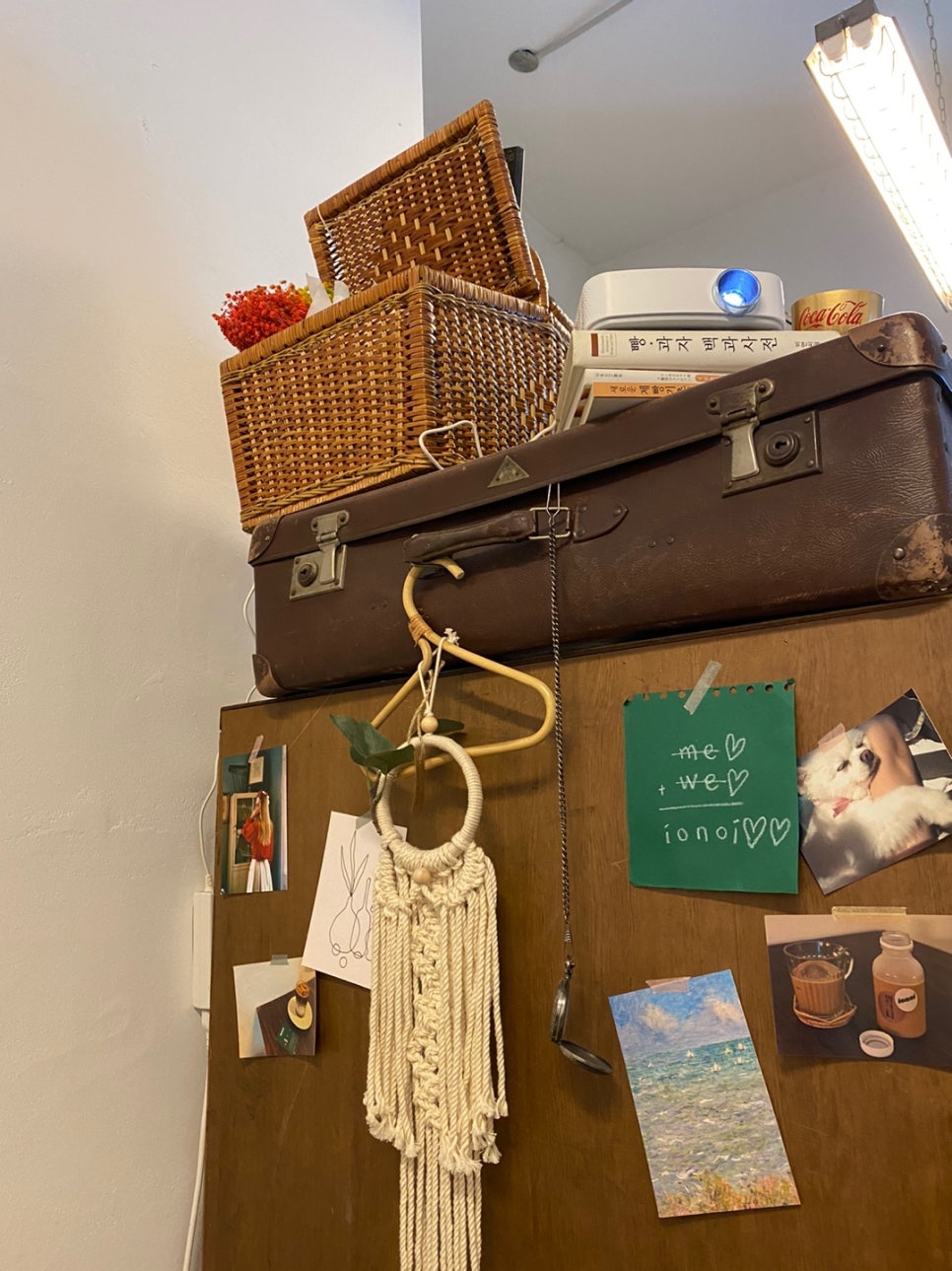 이오노이(ionoi) 이미지