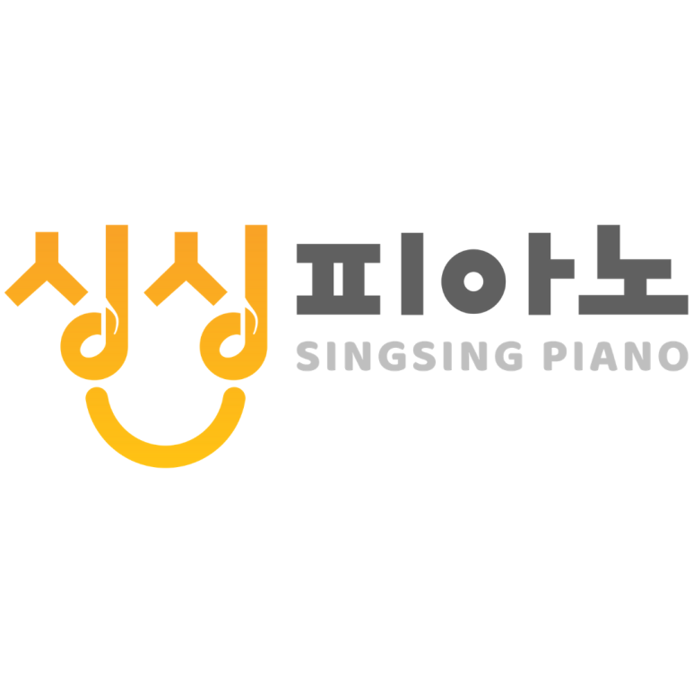 피아노친구들 이미지