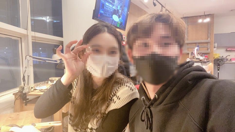 지윤디자인 이미지