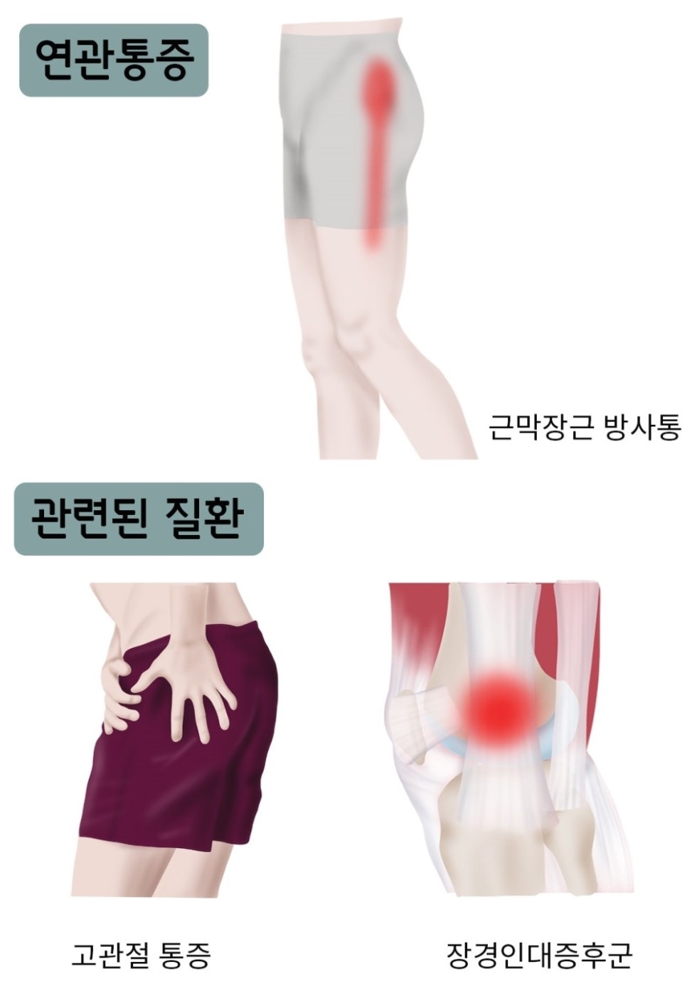 장경한의원 이미지