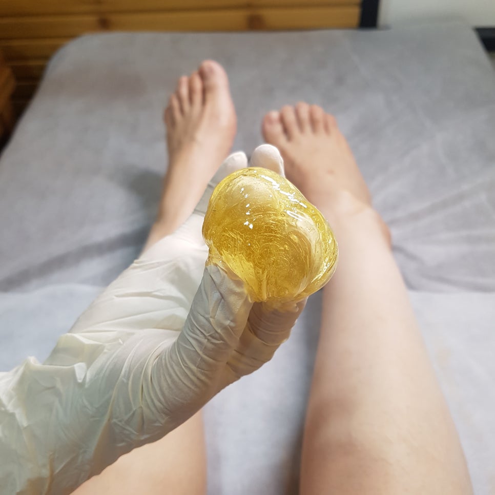 모블링왁싱 이미지